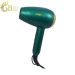 سشوار جی دبلیو دی مدل GW-6547-1
