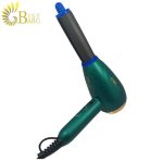 سشوار جی دبلیو دی مدل GW-6547-2