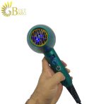 سشوار جی دبلیو دی مدل GW-6547-3