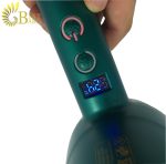 سشوار جی دبلیو دی مدل GW-6547-4