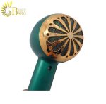 سشوار جی دبلیو دی مدل GW-6547-5