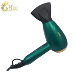 سشوار جی دبلیو دی مدل GW-6547-6