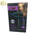 سشوار جی دبلیو دی مدل GW-6547-7