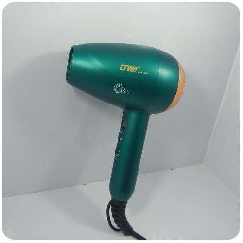 سشوار جی دبلیو دی مدل GW-6547-1