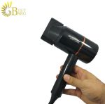 سشوار مسافرتی موسر مدل Moser for men ms-669-2