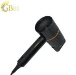 سشوار مسافرتی موسر مدل Moser for men ms-669-3