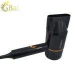 سشوار مسافرتی موسر مدل Moser for men ms-669-4