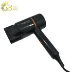 سشوار مسافرتی موسر مدل Moser for men ms-669-5