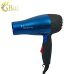 سشوار مسافرتی هاوارین مدل Hawareen md-6265-3