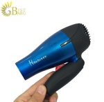 سشوار مسافرتی هاوارین مدل Hawareen md-6265-4