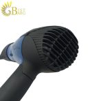 سشوار مسافرتی هاوارین مدل Hawareen md-6265-5