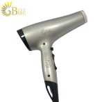 سشوار موتور سنگین اورجینال رمینگتون مدل Remington AC8002-2