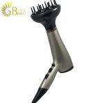 سشوار موتور سنگین اورجینال رمینگتون مدل Remington AC8002-5