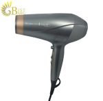 سشوار موتور سنگین اورجینال رمینگتون مدل Remington AC8820-1