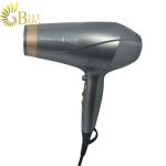 سشوار موتور سنگین اورجینال رمینگتون مدل Remington AC8820-1
