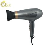 سشوار موتور سنگین اورجینال رمینگتون مدل Remington AC8820-2