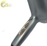 سشوار موتور سنگین اورجینال رمینگتون مدل Remington AC8820-3