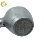 سشوار موتور سنگین اورجینال رمینگتون مدل Remington AC8820-4