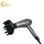 سشوار موتور سنگین اورجینال رمینگتون مدل Remington AC8820-5