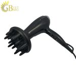  سشوار موتور سنگین اورجینال رمینگتون مدل remington D5215-2