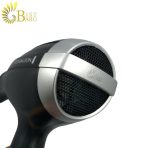  سشوار موتور سنگین اورجینال رمینگتون مدل remington D5215-3