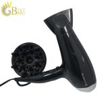  سشوار موتور سنگین اورجینال رمینگتون مدل remington D5215-5