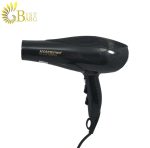 سشوار موتور سنگین موسر مدل moser for men ms-5506-1