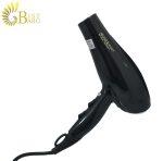 سشوار موتور سنگین موسر مدل moser for men ms-5506-2