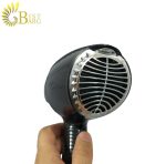 سشوار موتور سنگین موسر مدل moser for men ms-5506-3