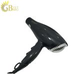 سشوار موتور سنگین موسر مدل moser for men ms-5506-5