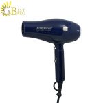 سشوار موتور سنگین موسر مدل moser for men ms-5523-1