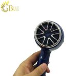 سشوار موتور سنگین موسر مدل moser for men ms-5523-3