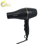 سشوار موتور سنگین موسر مدل moser for men ms-6619-1
