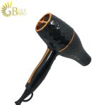 سشوار موتور سنگین موسر مدل moser for men ms-6619-2