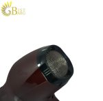 سشوار موتور سنگین موسر مدل moser for men ms-x7-4