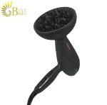 سشوار موتور سنگین‌ اورجینال حرفه‌ای بابیلیس مدل ref.6709de-4