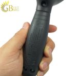 سشوار موتور سنگین‌ اورجینال حرفه‌ای بابیلیس مدل ref.6709de-5