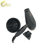 سشوار موتور سنگین‌ اورجینال حرفه‌ای بابیلیس مدل ref.6709de-6