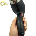 سشوار موتور سنگین‌ اورجینال حرفه‌ای بابیلیس مدل ref.6714e-4