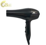سشوار موتور سنگین‌ اورجینال رمینگتون مدل Remington AC5999-1