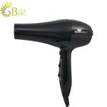 سشوار موتور سنگین‌ اورجینال رمینگتون مدل Remington AC5999-1