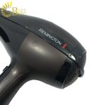 سشوار موتور سنگین‌ اورجینال رمینگتون مدل Remington AC5999-2
