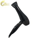 سشوار موتور سنگین‌ اورجینال رمینگتون مدل Remington AC5999-3