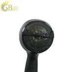 سشوار موتور سنگین‌ اورجینال رمینگتون مدل Remington AC5999-4