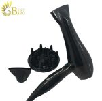 سشوار موتور سنگین‌ اورجینال رمینگتون مدل Remington AC5999-5