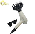 سشوار موتور سنگین‌ اورجینال رمینگتون مدل Remington AC9140-6