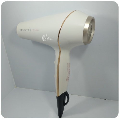 سشوار موتور سنگین‌ اورجینال رمینگتون مدل Remington AC9140