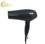 سشوار موتور سنگین‌ اورجینال رمینگتون مدل Remington d5710-1