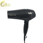 سشوار موتور سنگین‌ اورجینال رمینگتون مدل Remington d5710-1