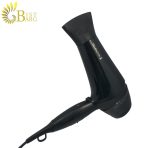 سشوار موتور سنگین‌ اورجینال رمینگتون مدل Remington d5710-2
